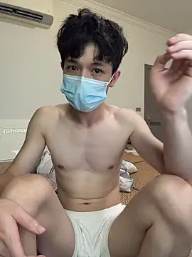 llkiki online show from 07-15-26, 05:02