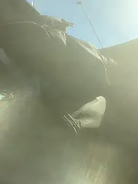 Tumatadorrrx online show from 04-14-26, 07:25