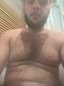 Tumatadorrrx online show from 04-15-26, 06:48