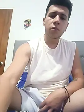 Snapshot of Andrew18ramirez chatting on 02-13-26, 04:52 Andrew18ramirez online show from 02-13-26, 04:52