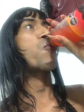 violetaconny online show from 04-13-26, 12:49