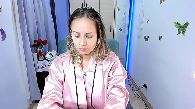 Maria camila776 online show from 05-28-26, 01:36