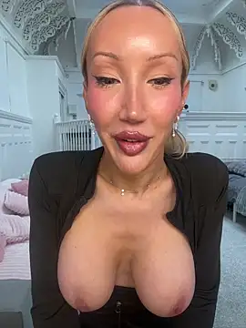 Allana29 online show from 05-10-26, 05:51