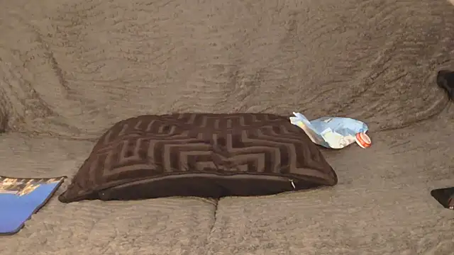 AfricanGodesss online show from 03-02-26, 01:40