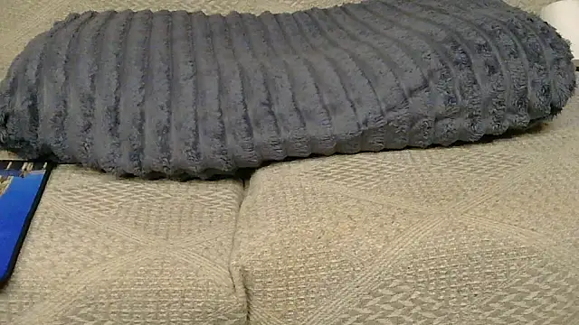 AfricanGodesss online show from 07-05-26, 12:23
