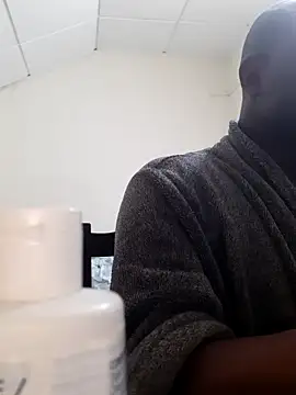 Dmakaty online show from 03-22-26, 01:42