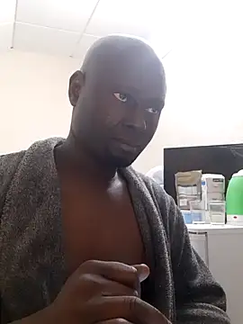 Dmakaty online show from 03-22-26, 10:57