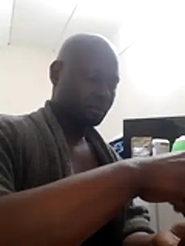 Dmakaty online show from 03-24-26, 12:59