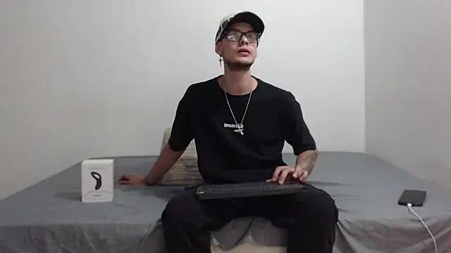 Vlad  night online show from 05-23-26, 03:34