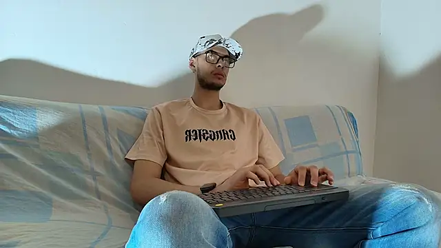 Vlad  night online show from 05-27-26, 03:58