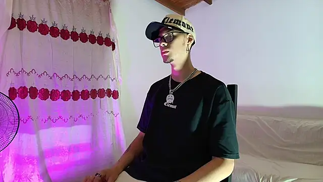 Vlad  night online show from 05-31-26, 03:58