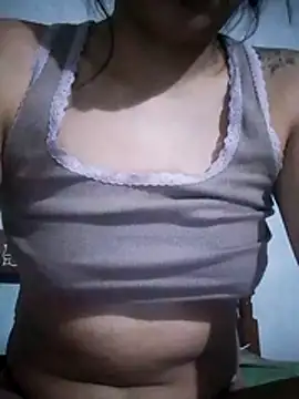 mariposaros4 online show from 07-17-26, 06:57