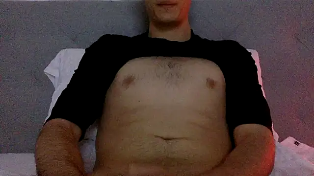 Pablo SexBoy69 online show from 04-07-26, 12:11
