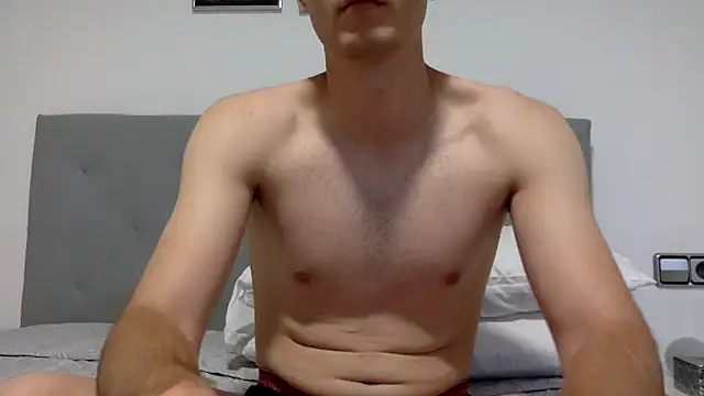 Pablo SexBoy69 online show from 05-19-26, 06:03