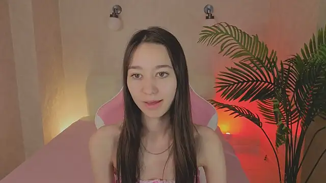Nicole Brownie online show from 05-30-26, 01:14