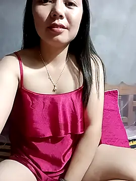 Rose-222 online show from 03-07-26, 05:37