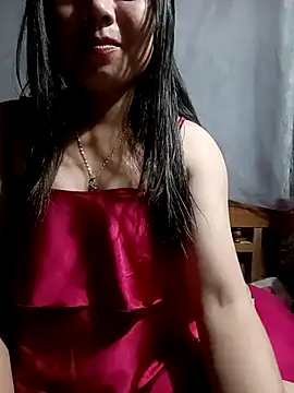 Rose-222 online show from 04-01-26, 02:36