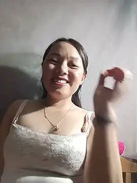 Rose-222 online show from 05-14-26, 05:14