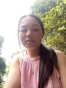 Rose-222 online show from 05-15-26, 10:00