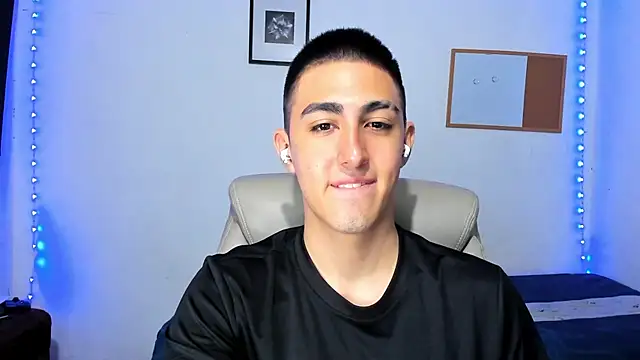 babyted272 online show from 05-25-26, 07:47