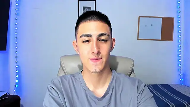 babyted272 online show from 06-03-26, 07:33