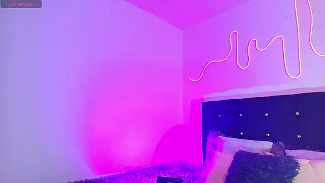 Martina Sky  online show from 03-31-26, 03:01