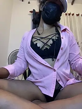 ANU BABA HOT online show from 03-20-26, 04:34