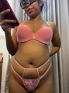 Snapshot of ANU_BABA_HOT chatting on 07-06-26, 04:53 ANU BABA HOT online show from 07-06-26, 04:53