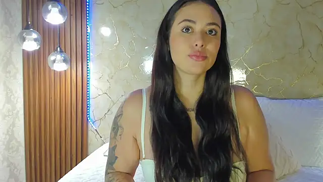 milaocean online show from 04-15-26, 10:44