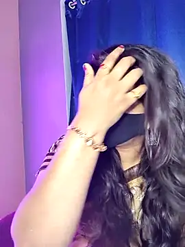 noty girl2 online show from 03-12-26, 03:18