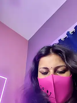 noty girl2 online show from 03-19-26, 02:10