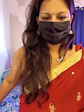 noty girl2 online show from 04-12-26, 09:36