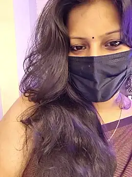 noty girl2 online show from 04-16-26, 09:39