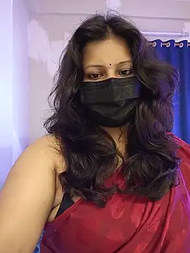noty girl2 online show from 05-18-26, 03:24