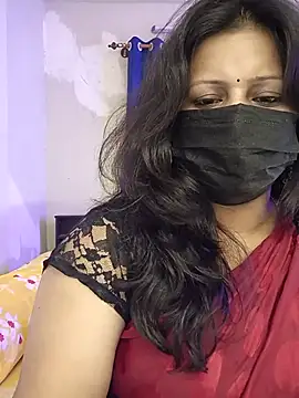 noty girl2 online show from 05-31-26, 04:36