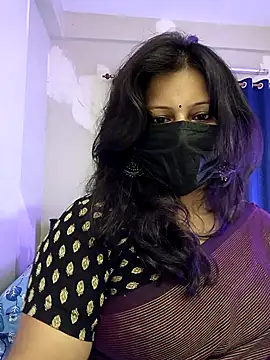 noty girl2 online show from 07-01-26, 01:56