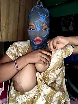 Snapshot of Roshni8859 chatting on 02-02-26, 01:59 Roshni8859 online show from 02-02-26, 01:59