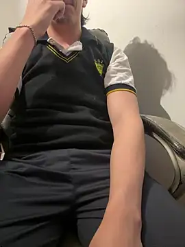 mikahorny online show from 02-15-26, 10:14