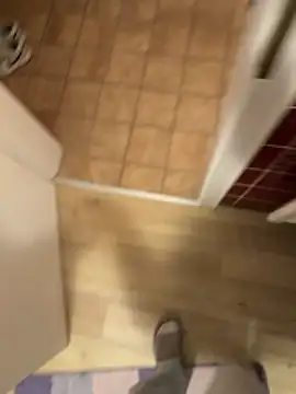 YoungSkinnyBoy20 online show from 02-10-26, 06:39