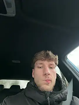 YoungSkinnyBoy20 online show from 02-12-26, 03:07