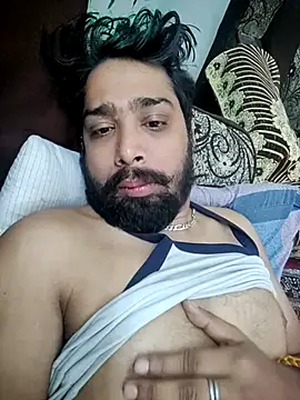 Snapshot of Ajju121092 chatting on 02-02-26, 07:40 Ajju121092 online show from 02-02-26, 07:40