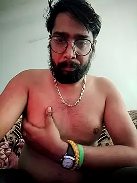 Snapshot of Ajju121092 chatting on 02-06-26, 02:49 Ajju121092 online show from 02-06-26, 02:49