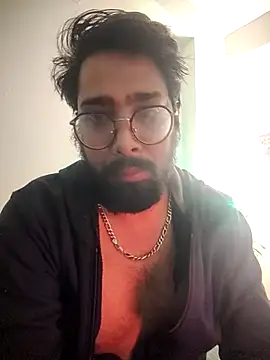 Snapshot of Ajju121092 chatting on 02-08-26, 09:02 Ajju121092 online show from 02-08-26, 09:02