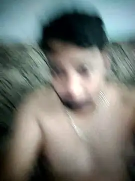 Snapshot of Ajju121092 chatting on 02-25-26, 03:16 Ajju121092 online show from 02-25-26, 03:16