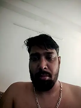 Snapshot of Ajju121092 chatting on 03-05-26, 03:13 Ajju121092 online show from 03-05-26, 03:13