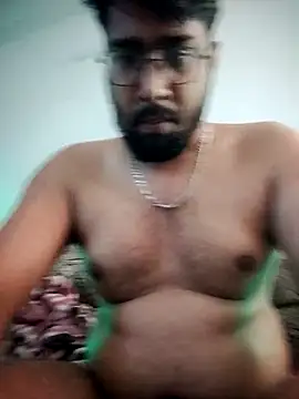 Snapshot of Ajju121092 chatting on 03-12-26, 01:56 Ajju121092 online show from 03-12-26, 01:56