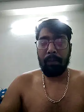 Snapshot of Ajju121092 chatting on 03-15-26, 08:15 Ajju121092 online show from 03-15-26, 08:15