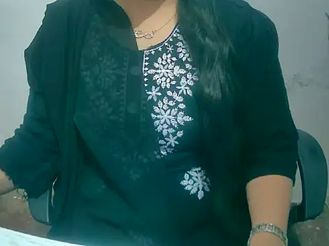 Cute Aliyaa online show from 03-03-26, 08:20