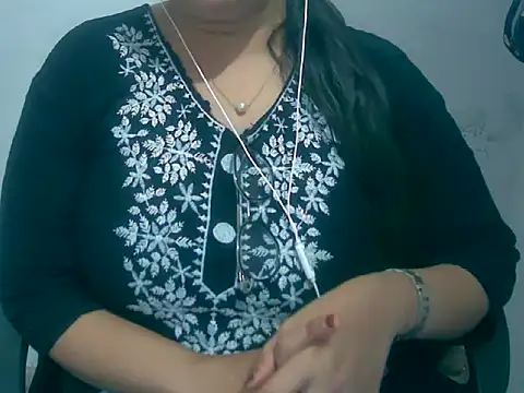 Cute Aliyaa online show from 03-14-26, 09:15