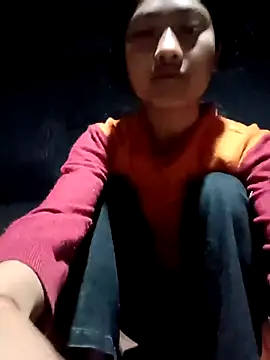 Hoa-tuylip online show from 03-02-26, 11:11